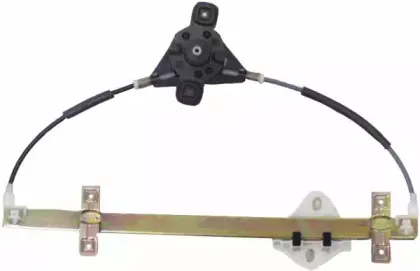 Подъемное устройство для окон LEMFÖRDER купить