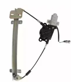 Подъемное устройство для окон LEMFÖRDER купить