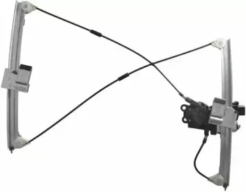 Подъемное устройство для окон LEMFÖRDER купить