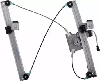 Подъемное устройство для окон LEMFÖRDER купить