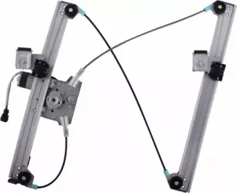 Подъемное устройство для окон LEMFÖRDER купить