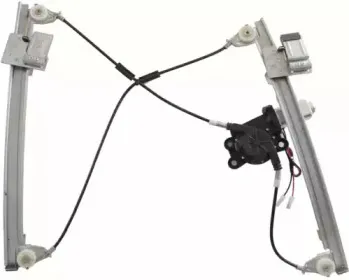 Подъемное устройство для окон LEMFÖRDER купить