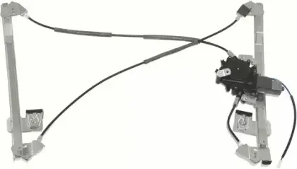 Подъемное устройство для окон LEMFÖRDER купить