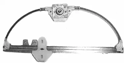 Подъемное устройство для окон LEMFÖRDER купить