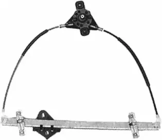 Подъемное устройство для окон LEMFÖRDER купить