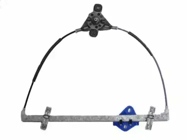 Подъемное устройство для окон LEMFÖRDER купить