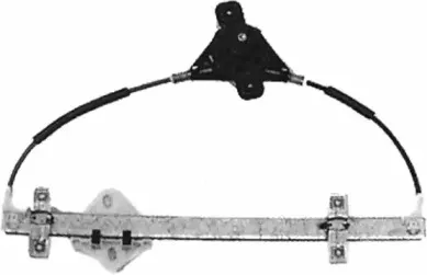 Подъемное устройство для окон LEMFÖRDER купить