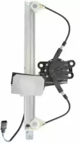 Подъемное устройство для окон LEMFÖRDER купить