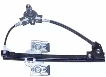 Подъемное устройство для окон LEMFÖRDER купить