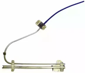 Подъемное устройство для окон LEMFÖRDER купить