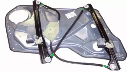 Подъемное устройство для окон LEMFÖRDER купить