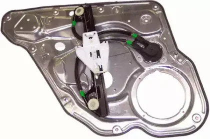 Подъемное устройство для окон LEMFÖRDER купить