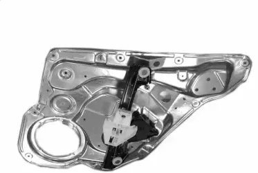 Подъемное устройство для окон LEMFÖRDER купить