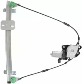 Подъемное устройство для окон LEMFÖRDER купить