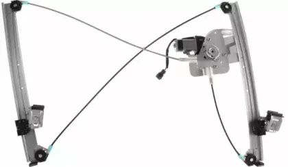 Подъемное устройство для окон LEMFÖRDER купить