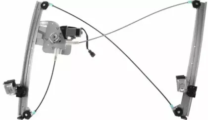 Подъемное устройство для окон LEMFÖRDER купить