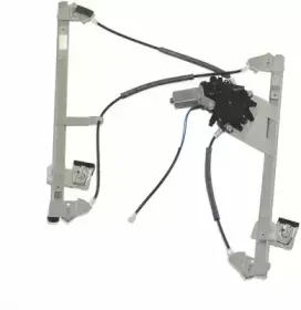 Подъемное устройство для окон LEMFÖRDER купить