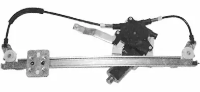 Подъемное устройство для окон LEMFÖRDER купить