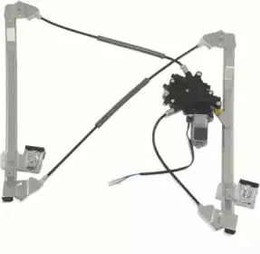 Подъемное устройство для окон LEMFÖRDER купить