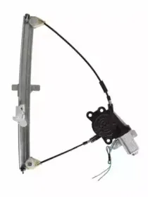 Подъемное устройство для окон LEMFÖRDER купить