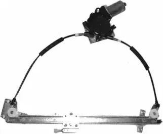 Подъемное устройство для окон LEMFÖRDER купить