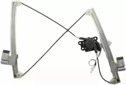 Подъемное устройство для окон LEMFÖRDER купить