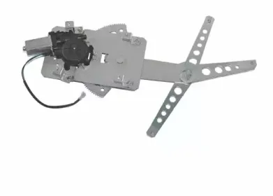 Подъемное устройство для окон LEMFÖRDER купить