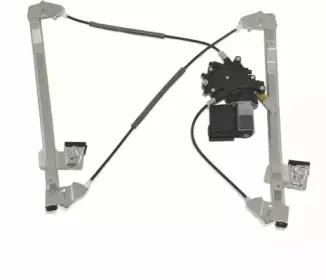 Подъемное устройство для окон LEMFÖRDER купить