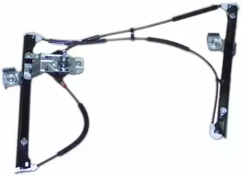 Подъемное устройство для окон LEMFÖRDER купить