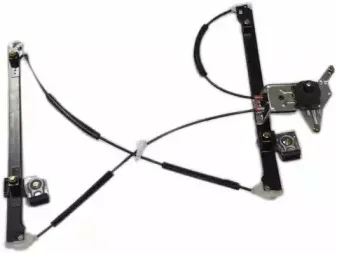 Подъемное устройство для окон LEMFÖRDER купить