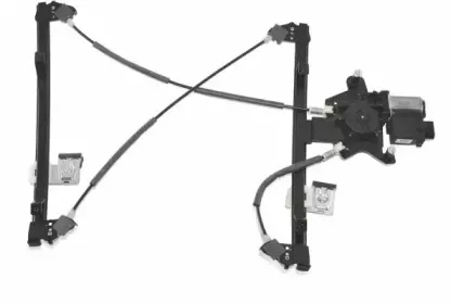 Подъемное устройство для окон LEMFÖRDER купить