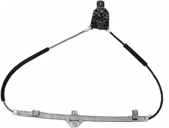 Подъемное устройство для окон LEMFÖRDER купить