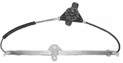 Подъемное устройство для окон LEMFÖRDER купить