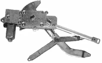 Подъемное устройство для окон LEMFÖRDER купить