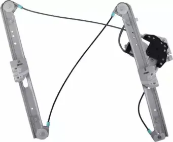 Подъемное устройство для окон LEMFÖRDER купить