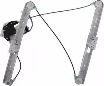 Подъемное устройство для окон LEMFÖRDER купить