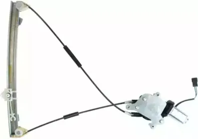 Подъемное устройство для окон LEMFÖRDER купить