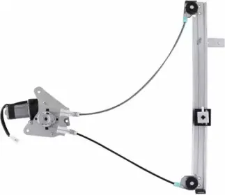 Подъемное устройство для окон LEMFÖRDER купить