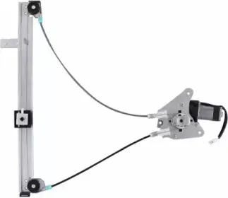 Подъемное устройство для окон LEMFÖRDER купить