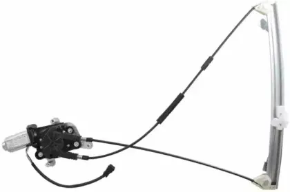 Подъемное устройство для окон LEMFÖRDER купить