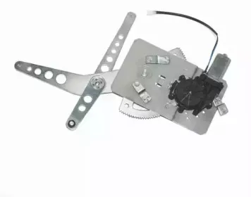 Подъемное устройство для окон LEMFÖRDER купить