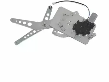 Подъемное устройство для окон LEMFÖRDER купить