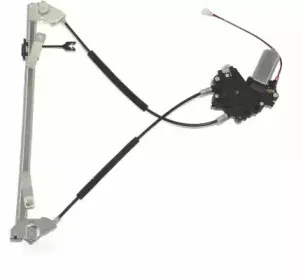 Подъемное устройство для окон LEMFÖRDER купить