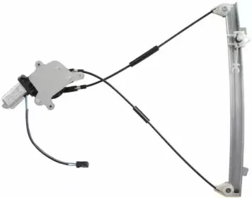 Подъемное устройство для окон LEMFÖRDER купить