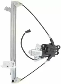 Подъемное устройство для окон LEMFÖRDER купить