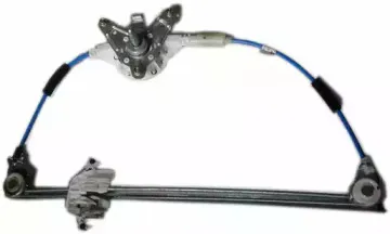 Подъемное устройство для окон LEMFÖRDER купить