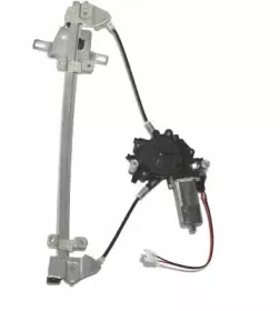 Подъемное устройство для окон LEMFÖRDER купить