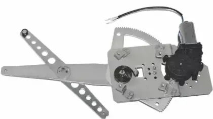 Подъемное устройство для окон LEMFÖRDER купить