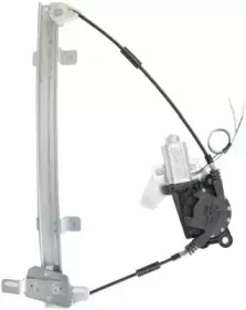 Подъемное устройство для окон LEMFÖRDER купить