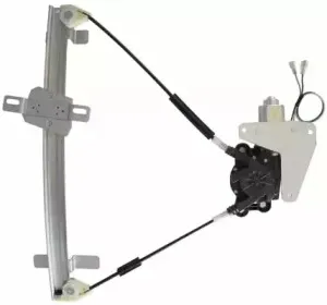 Подъемное устройство для окон LEMFÖRDER купить